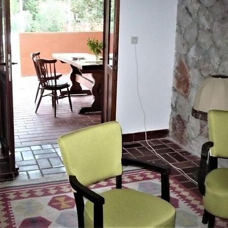 Apartment Maya Stari Grad  Luaran gambar