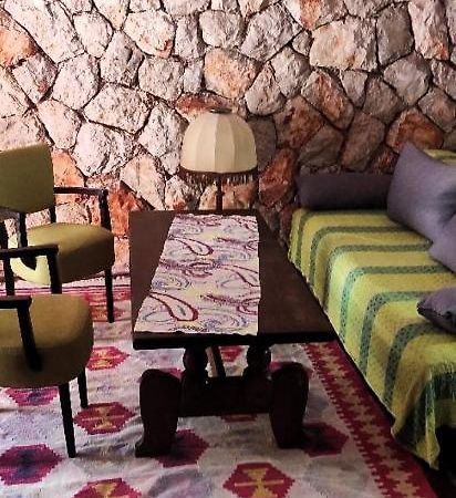 Apartment Maya Stari Grad  Luaran gambar