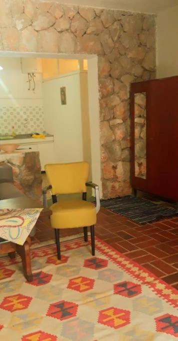 Apartment Maya Stari Grad  Luaran gambar
