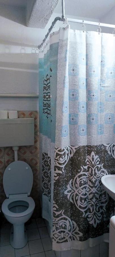 Apartment Maya Stari Grad  Luaran gambar